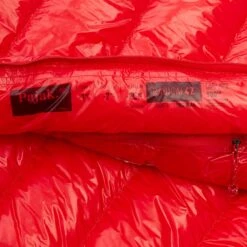 Pajak RADICAL 4Z - Daunenschlafsack -Fernweh Camping 5638028760 e radical 4z pajak 24