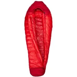 Pajak RADICAL 12Z - Winterschlafsack -Fernweh Camping 5638028764 c radical 12z pajak 24