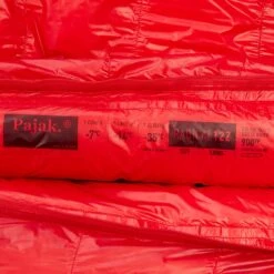 Pajak RADICAL 12Z - Winterschlafsack -Fernweh Camping 5638028764 e radical 12z pajak 24