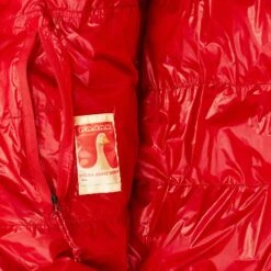 Pajak RADICAL 12Z - Winterschlafsack -Fernweh Camping 5638028764 h radical 12z pajak 24