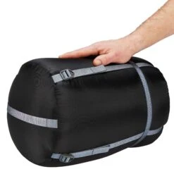 Pajak RADICAL 12Z - Winterschlafsack -Fernweh Camping 5638028764 j radical 12z pajak 24