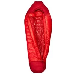Pajak RADICAL 16H - Winterschlafsack -Fernweh Camping 5638028767 c radical 16h pajak 24