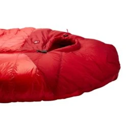 Pajak RADICAL 16H - Winterschlafsack -Fernweh Camping 5638028767 d radical 16h pajak 24