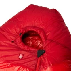 Pajak RADICAL 16H - Winterschlafsack -Fernweh Camping 5638028767 f radical 16h pajak 24