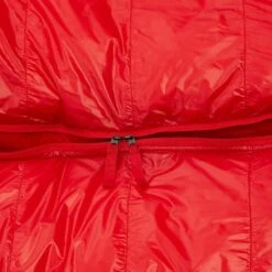 Pajak RADICAL 16H - Winterschlafsack -Fernweh Camping 5638028767 g radical 16h pajak 24