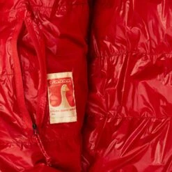 Pajak RADICAL 16H - Winterschlafsack -Fernweh Camping 5638028767 h radical 16h pajak 24