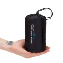 Cocoon COOLMAX DECKE - Decke -Fernweh Camping 5638028768 c coolmax decke cocoon 24