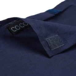 Cocoon TRAVELSHEET ÄGYPTISCHE BAUMWOLLE XL - Schlafsack Inlett -Fernweh Camping 5638028779 d travelsheet aegyptische baumwolle xl cocoon 24