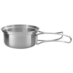 Tatonka HANDLE MUG 500 SET - Becher 10 Tatonka HANDLE MUG 500 SET - Becher -Fernweh Camping 5638029360 d handle mug 500 set tatonka 24