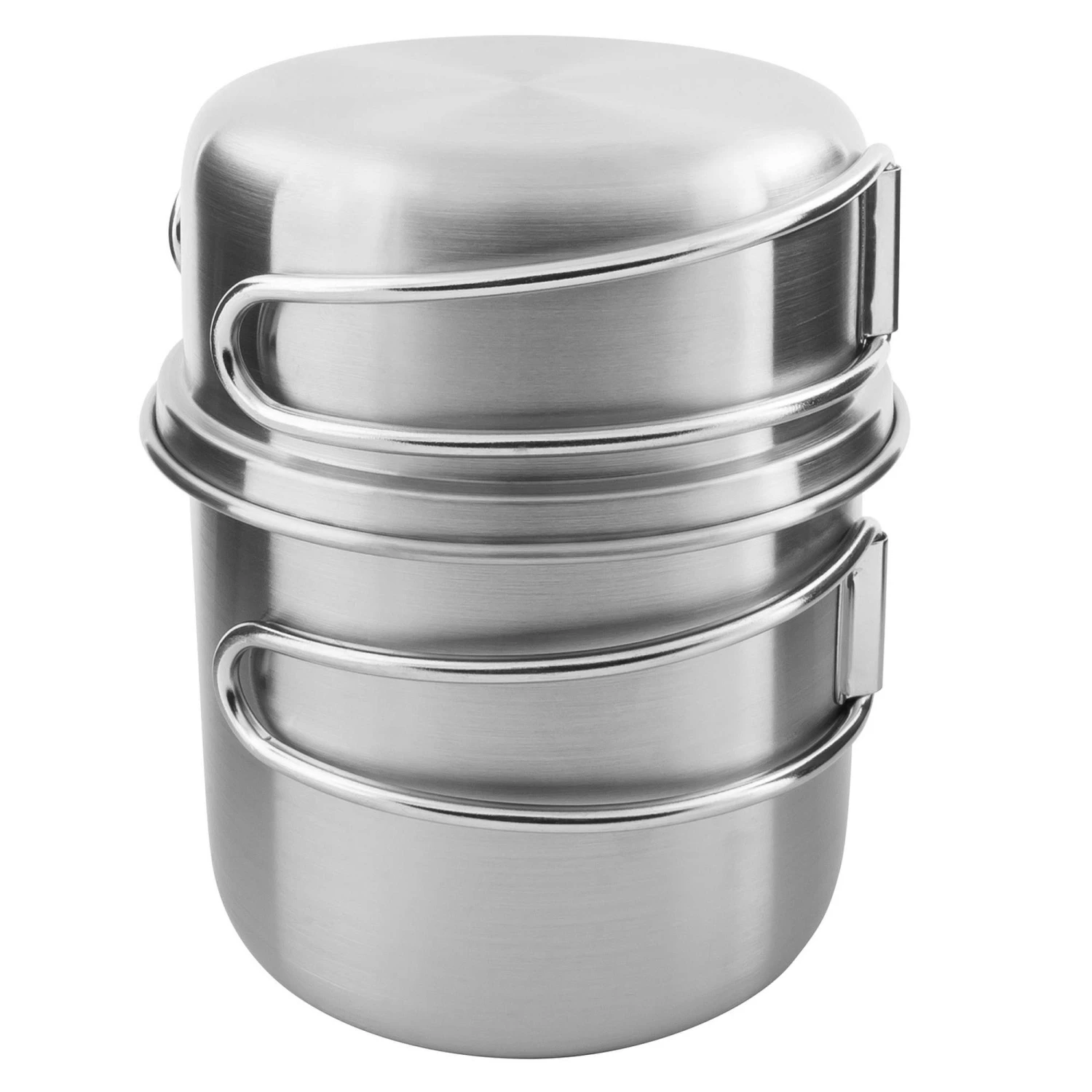 Tatonka HANDLE MUG 500 SET - Becher 7 Tatonka HANDLE MUG 500 SET - Becher – Bild 5