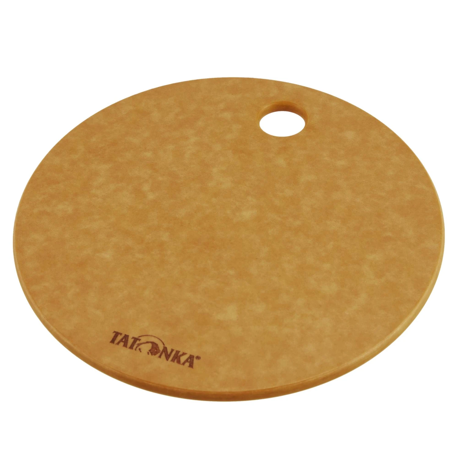 Tatonka CUTTING BOARD 18CM 3 Tatonka CUTTING BOARD 18CM