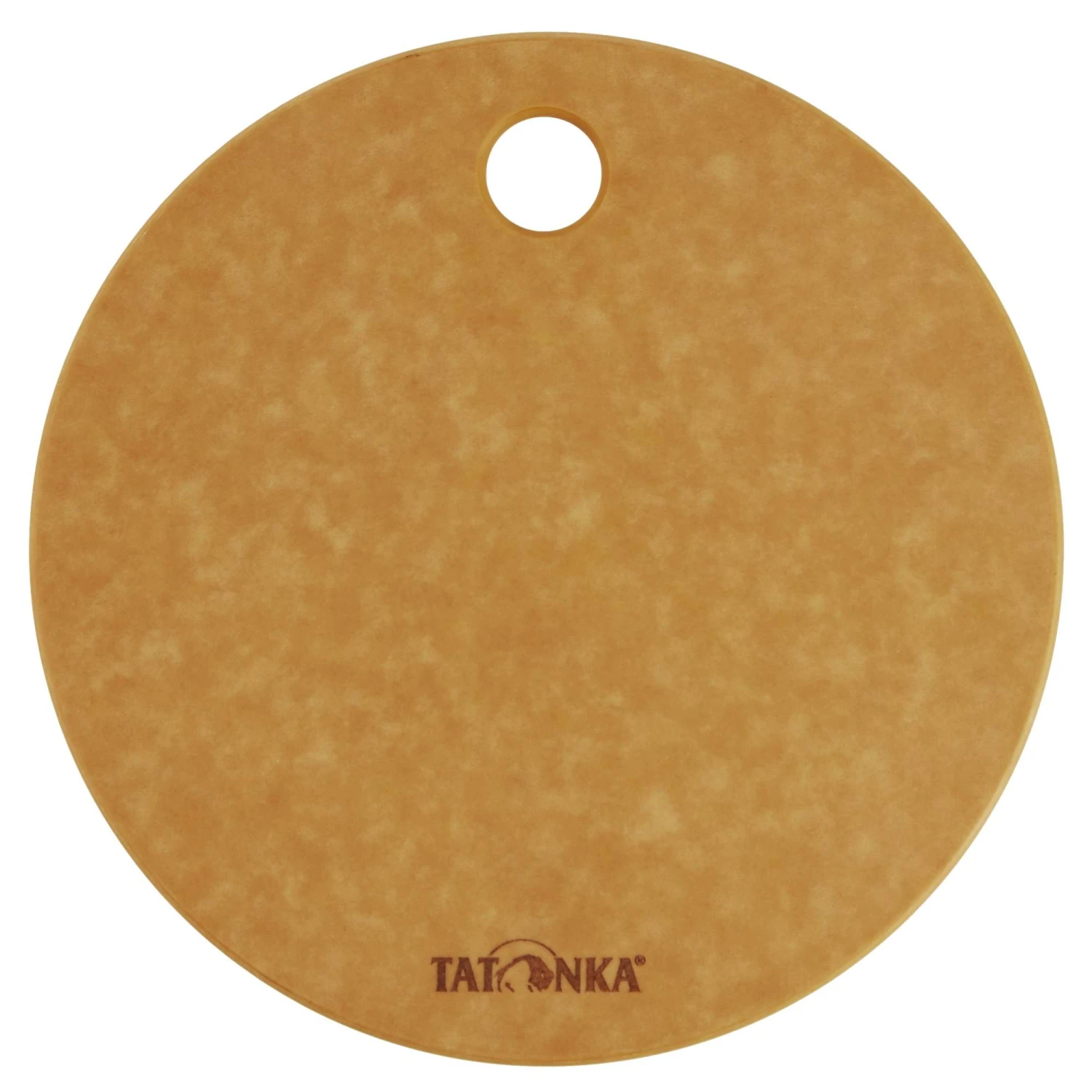 Tatonka CUTTING BOARD 18CM 4 Tatonka CUTTING BOARD 18CM – Bild 2