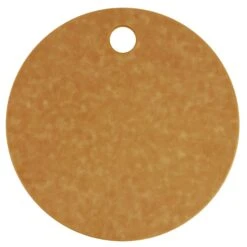 Tatonka CUTTING BOARD 18CM 7 Tatonka CUTTING BOARD 18CM -Fernweh Camping 5638029379 c cutting board 18cm tatonka 24