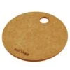 Tatonka CUTTING BOARD 15CM -Fernweh Camping 5638029386 a cutting board 15cm tatonka 24