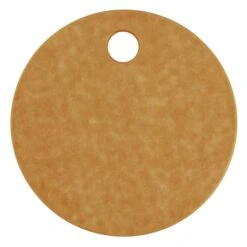 Tatonka CUTTING BOARD 15CM -Fernweh Camping 5638029386 c cutting board 15cm tatonka 24