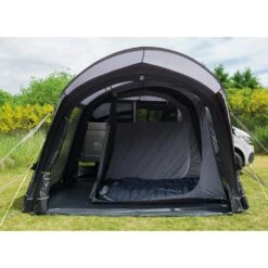Outwell PARKVILLE 200SA - Busvorzelt 21 Outwell PARKVILLE 200SA - Busvorzelt -Fernweh Camping 5638031663 f parkville 200sa outwell 24