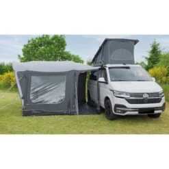 Outwell PARKVILLE 200SA - Busvorzelt 25 Outwell PARKVILLE 200SA - Busvorzelt -Fernweh Camping 5638031663 j parkville 200sa outwell 24