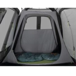 Outwell BREMBURG AIR - Busvorzelt 19 Outwell BREMBURG AIR - Busvorzelt -Fernweh Camping 5638031665 f bremburg air outwell 24