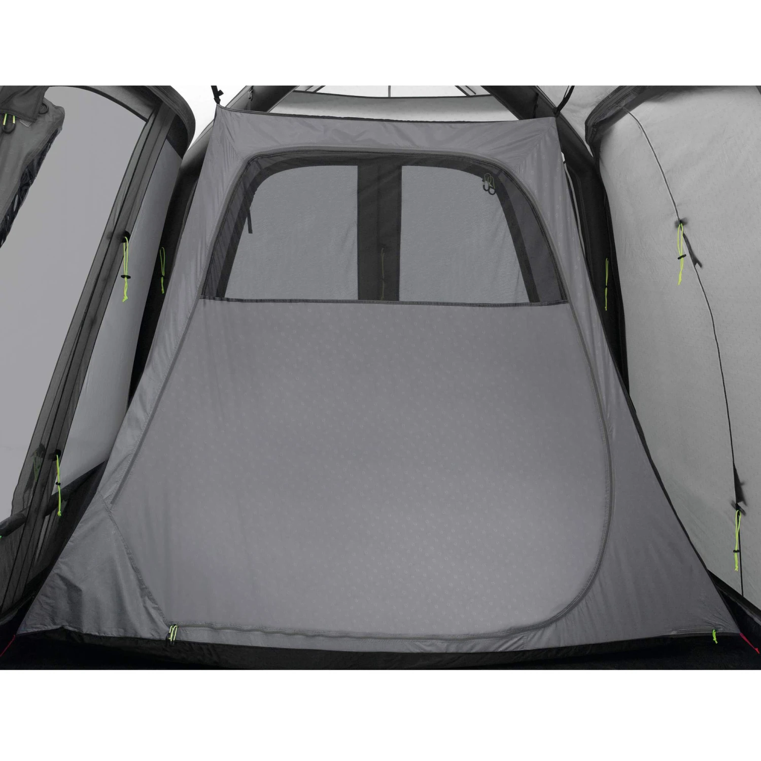 Outwell BREMBURG AIR - Busvorzelt 9 Outwell BREMBURG AIR - Busvorzelt – Bild 7
