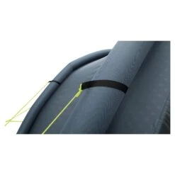 Outwell STARHILL 4A - Familienzelt 27 Outwell STARHILL 4A - Familienzelt -Fernweh Camping 5638031667 g starhill 4a outwell 24