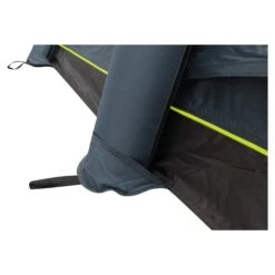 Outwell STARHILL 4A - Familienzelt 28 Outwell STARHILL 4A - Familienzelt -Fernweh Camping 5638031667 h starhill 4a outwell 24