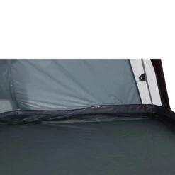 Outwell STARHILL 4A - Familienzelt 31 Outwell STARHILL 4A - Familienzelt -Fernweh Camping 5638031667 k starhill 4a outwell 24