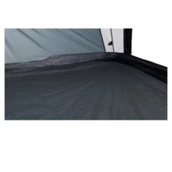 Outwell STARHILL 4A - Familienzelt 32 Outwell STARHILL 4A - Familienzelt -Fernweh Camping 5638031667 l starhill 4a outwell 24