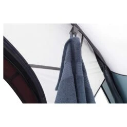 Outwell STARHILL 4A - Familienzelt 33 Outwell STARHILL 4A - Familienzelt -Fernweh Camping 5638031667 m starhill 4a outwell 24