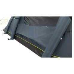 Outwell STARHILL 4A - Familienzelt 34 Outwell STARHILL 4A - Familienzelt -Fernweh Camping 5638031667 n starhill 4a outwell 24