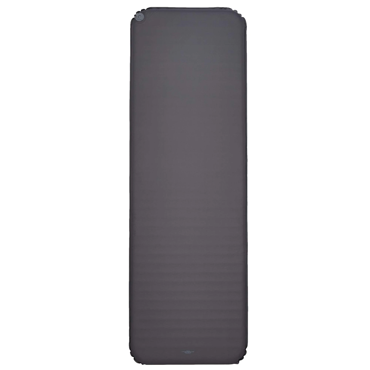 FRILUFTS CALBHA 5.0 - Selbstaufblasende Isomatte 4 FRILUFTS CALBHA 5.0 - Selbstaufblasende Isomatte – Bild 2