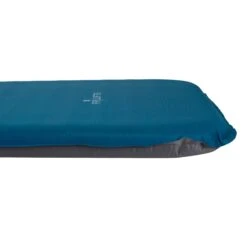 FRILUFTS CALBHA 5.0 - Selbstaufblasende Isomatte 9 FRILUFTS CALBHA 5.0 - Selbstaufblasende Isomatte -Fernweh Camping 5638031671 c calbha 50 frilufts 24