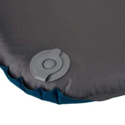 FRILUFTS CALBHA 5.0 - Selbstaufblasende Isomatte 10 FRILUFTS CALBHA 5.0 - Selbstaufblasende Isomatte -Fernweh Camping 5638031671 d calbha 50 frilufts 24