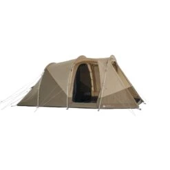 Robens DOUBLE DREAMER 4 - Tunnelzelt 23 Robens DOUBLE DREAMER 4 - Tunnelzelt -Fernweh Camping 5638032235 b double dreamer 4 robens 24