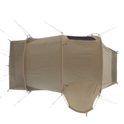 Robens DOUBLE DREAMER 4 - Tunnelzelt 26 Robens DOUBLE DREAMER 4 - Tunnelzelt -Fernweh Camping 5638032235 d double dreamer 4 robens 24