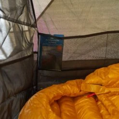 Robens DOUBLE DREAMER 4 - Tunnelzelt 28 Robens DOUBLE DREAMER 4 - Tunnelzelt -Fernweh Camping 5638032235 f double dreamer 4 robens 24