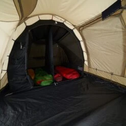 Robens DOUBLE DREAMER 4 - Tunnelzelt 32 Robens DOUBLE DREAMER 4 - Tunnelzelt -Fernweh Camping 5638032235 j double dreamer 4 robens 24