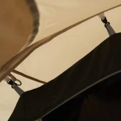 Robens DOUBLE DREAMER 4 - Tunnelzelt 34 Robens DOUBLE DREAMER 4 - Tunnelzelt -Fernweh Camping 5638032235 l double dreamer 4 robens 24