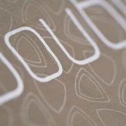 Robens DOUBLE DREAMER 4 - Tunnelzelt 36 Robens DOUBLE DREAMER 4 - Tunnelzelt -Fernweh Camping 5638032235 n double dreamer 4 robens 24