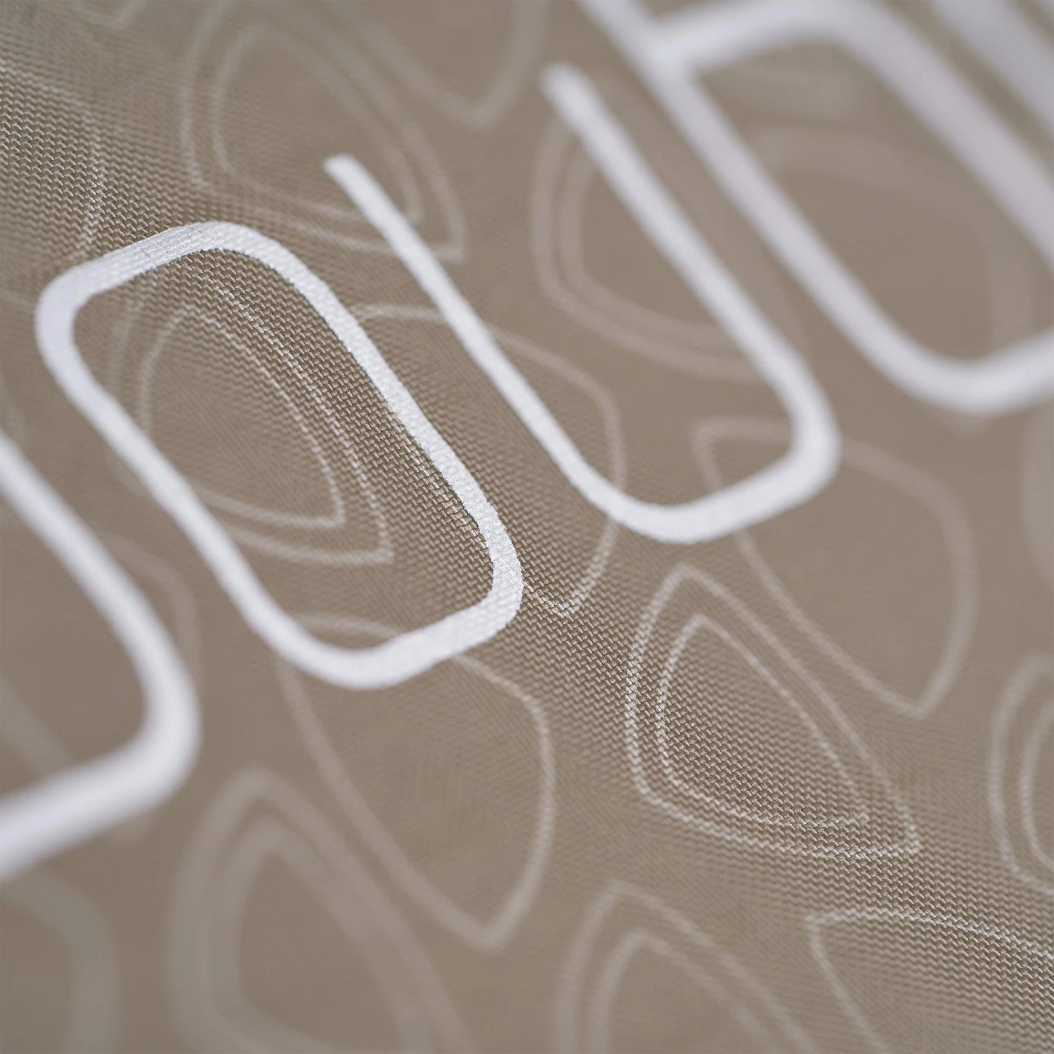 Robens DOUBLE DREAMER 4 - Tunnelzelt 17 Robens DOUBLE DREAMER 4 - Tunnelzelt – Bild 16