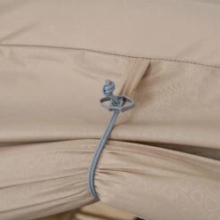 Robens DOUBLE DREAMER 4 - Tunnelzelt 37 Robens DOUBLE DREAMER 4 - Tunnelzelt -Fernweh Camping 5638032235 o double dreamer 4 robens 24