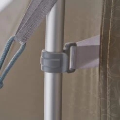 Robens DOUBLE DREAMER 4 - Tunnelzelt 38 Robens DOUBLE DREAMER 4 - Tunnelzelt -Fernweh Camping 5638032235 p double dreamer 4 robens 24