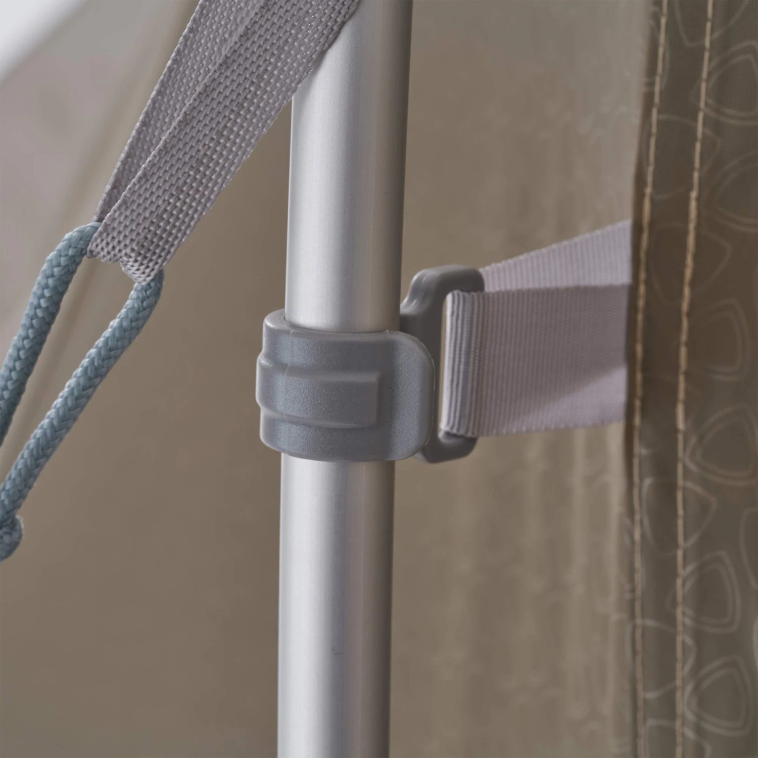 Robens DOUBLE DREAMER 4 - Tunnelzelt 19 Robens DOUBLE DREAMER 4 - Tunnelzelt – Bild 18