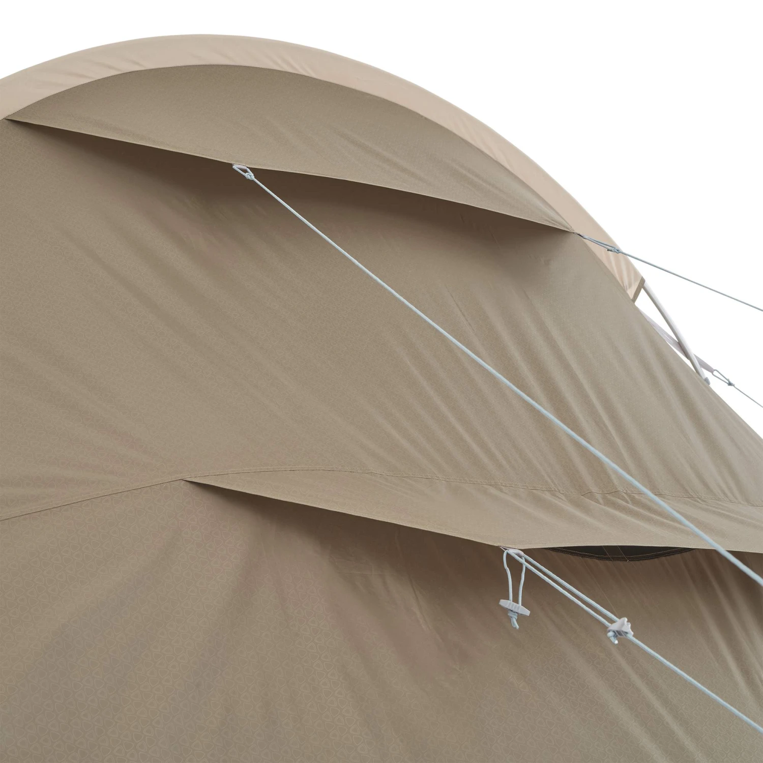 Robens DOUBLE DREAMER 4 - Tunnelzelt 21 Robens DOUBLE DREAMER 4 - Tunnelzelt – Bild 20