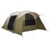 Robens WOLF MOON TC 5XP - Familienzelt 2 Robens WOLF MOON TC 5XP - Familienzelt -Fernweh Camping 5638032237 a wolf moon tc 5xp robens 24