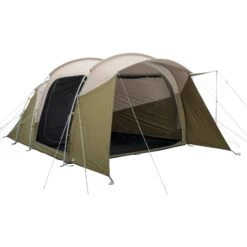 Robens WOLF MOON TC 5XP - Familienzelt 19 Robens WOLF MOON TC 5XP - Familienzelt -Fernweh Camping 5638032237 c wolf moon tc 5xp robens 24