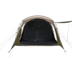 Robens WOLF MOON TC 5XP - Familienzelt 20 Robens WOLF MOON TC 5XP - Familienzelt -Fernweh Camping 5638032237 d wolf moon tc 5xp robens 24