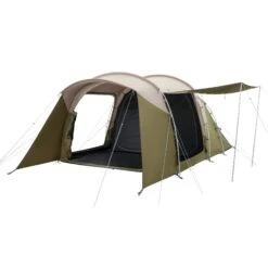 Robens WOLF MOON TC 5XP - Familienzelt 22 Robens WOLF MOON TC 5XP - Familienzelt -Fernweh Camping 5638032237 f wolf moon tc 5xp robens 24