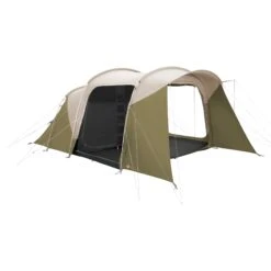 Robens WOLF MOON TC 5XP - Familienzelt 23 Robens WOLF MOON TC 5XP - Familienzelt -Fernweh Camping 5638032237 g wolf moon tc 5xp robens 24