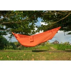 TICKET TO THE MOON COMPACT HAMMOCK - Hängematte 9 TICKET TO THE MOON COMPACT HAMMOCK - Hängematte -Fernweh Camping 5638033776 g compact hammock ticket to the moon 24