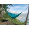 TICKET TO THE MOON ORIGINAL HAMMOCK - Hängematte -Fernweh Camping 5638033780 d original hammock ticket to the moon 24